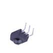 IRM-3638N3F14  Optoelectronics