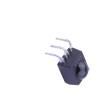 IRM-3638N3F14 Infrared Receivers