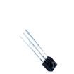 IRM-3638T Infrared Receivers