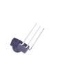 IRM-3638TF16  Optoelectronics