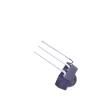IRM-3638TF16 Infrared Receivers