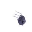 IRM-3638TF4 Infrared Receivers