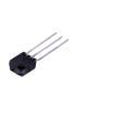 IRM-3638T-X  Optoelectronics
