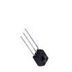 IRM-3638T-X Infrared Receivers