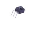 IRM-3640CF45 electronic component of Everlight