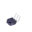 IRM-3640CF45  Optoelectronics