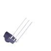IRM-3640M2F32  Optoelectronics