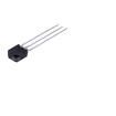 IRM-56384  Optoelectronics