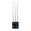 IRM-56384F65  Optoelectronics