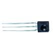 IRM-56384F65 Infrared Receivers