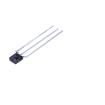 IRM-6638M3  Optoelectronics