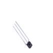 IRM-6638M3 Infrared Receivers
