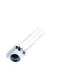 IRM8601  Optoelectronics