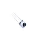 IRM8601 Infrared Receivers
