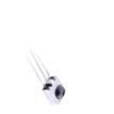 IRM-8601M2 Infrared Receivers