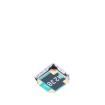 IRM-H238T/TR2  Optoelectronics