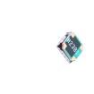 IRM-H238T/TR2 Infrared Receivers