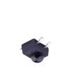 IRM-H600JW/TR2  Optoelectronics