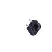 IRM-H638J7/TR2(CLW) Infrared Receivers