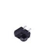 IRM-H638T/TR2  Optoelectronics