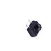 IRM-H638T/TR2 Infrared Receivers
