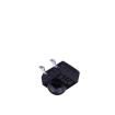 IRM-H638T/TR2(DX)  Optoelectronics