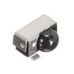 IRM-V538TR1 electronic component of Everlight