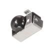 IRM-V538TR1  Optoelectronics