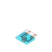 IRR60-48C/L661/TR8  Optoelectronics