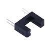 ITR1100 electronic component of Everlight