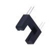 ITR1100 Optical Switches, Transmissive, Phototransistor Output