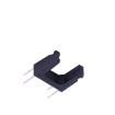 ITR1203DT50A/TB  Sensors