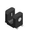 ITR1205ST11A/TR electronic component of Everlight
