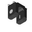 ITR1205ST11A/TR  Sensors