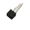 ITR20001/T24 electronic component of Everlight