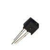 ITR20001/T24  Sensors