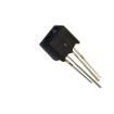 ITR20001/T24 Optical Switches, Transmissive, Phototransistor Output