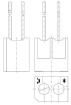 ITR-20001T  Sensors