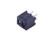 ITR20001/T/F316 electronic component of Everlight