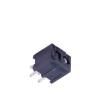 ITR20001/T/F316  Sensors