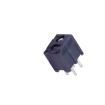 ITR20001/T/F316 Optical Switches, Transmissive, Phototransistor Output