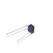 ITR20004  Sensors