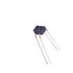 ITR20004 Optical Switches, Reflective, Phototransistor Output