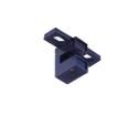 ITR20005  Sensors