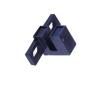 ITR20005 Optical Switches, Reflective, Phototransistor Output