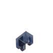ITR20403  Sensors