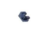 ITR20403 Optical Switches, Reflective, Phototransistor Output