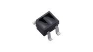 ITR20510/TR8 electronic component of Everlight