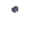 ITR20510TR8 electronic component of Everlight