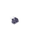 ITR20510TR8  Sensors